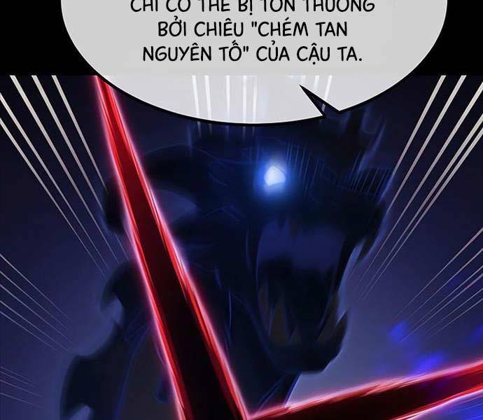 Hướng Dẫn Sinh Tồn Trong Học Viện - Chapter 9 - Page 275