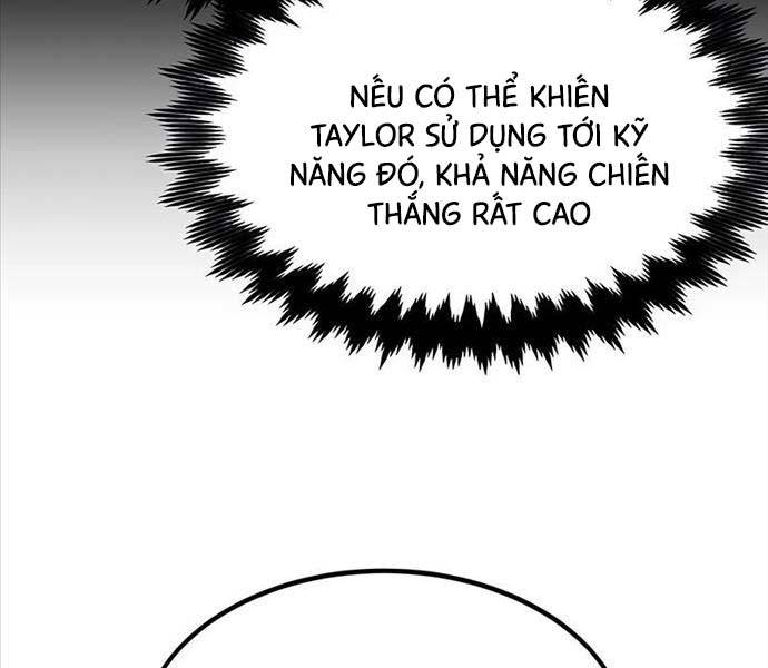 Hướng Dẫn Sinh Tồn Trong Học Viện - Chapter 9 - Page 278