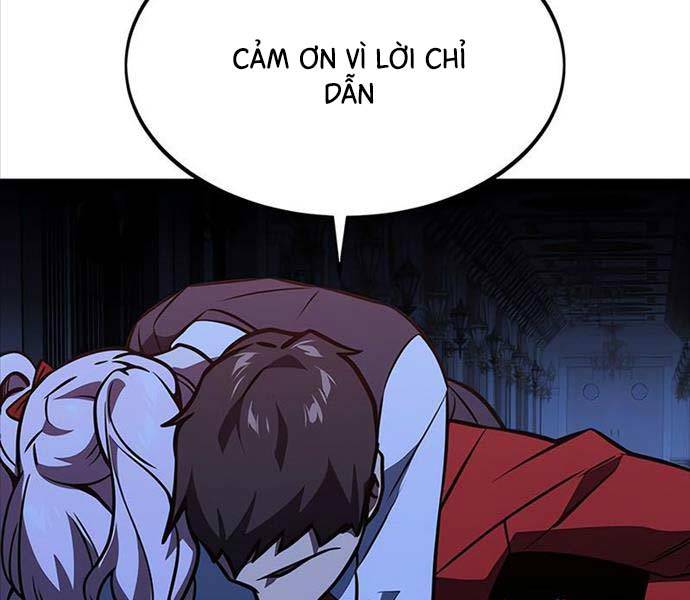 Hướng Dẫn Sinh Tồn Trong Học Viện - Chapter 9 - Page 279