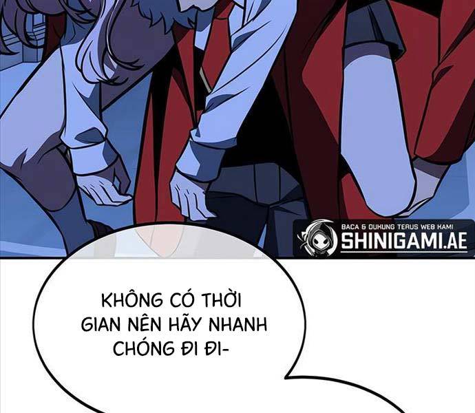 Hướng Dẫn Sinh Tồn Trong Học Viện - Chapter 9 - Page 280