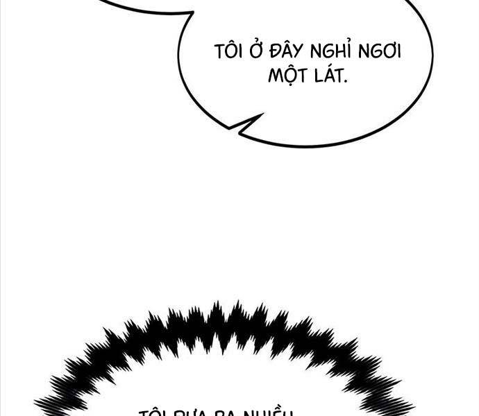 Hướng Dẫn Sinh Tồn Trong Học Viện - Chapter 9 - Page 281