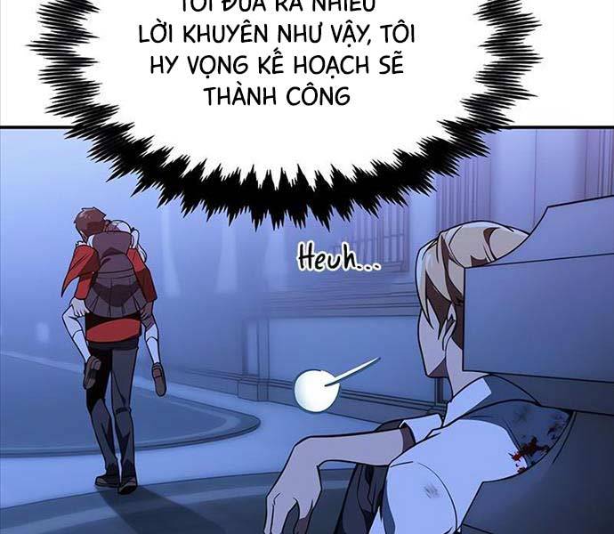 Hướng Dẫn Sinh Tồn Trong Học Viện - Chapter 9 - Page 282