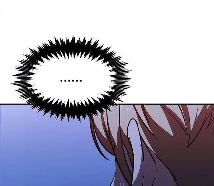 Hướng Dẫn Sinh Tồn Trong Học Viện - Chapter 9 - Page 284