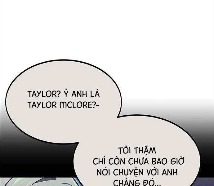 Hướng Dẫn Sinh Tồn Trong Học Viện - Chapter 9 - Page 286