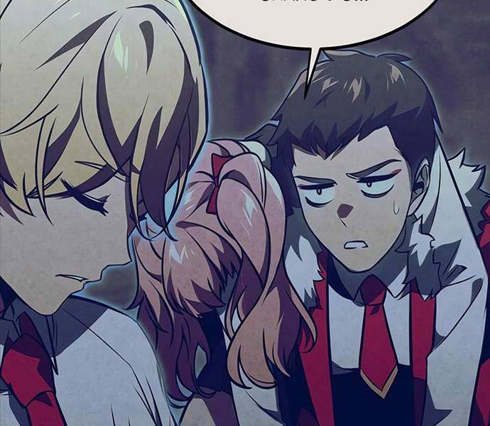 Hướng Dẫn Sinh Tồn Trong Học Viện - Chapter 9 - Page 287