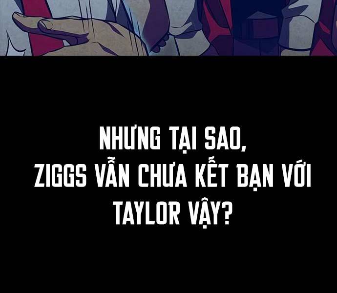 Hướng Dẫn Sinh Tồn Trong Học Viện - Chapter 9 - Page 288