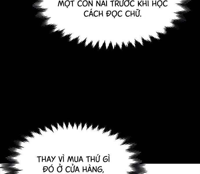 Hướng Dẫn Sinh Tồn Trong Học Viện - Chapter 9 - Page 28