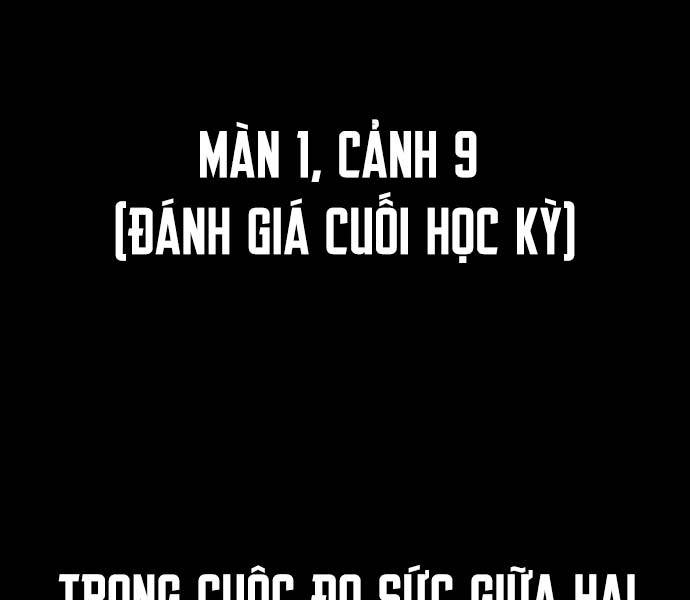 Hướng Dẫn Sinh Tồn Trong Học Viện - Chapter 9 - Page 289