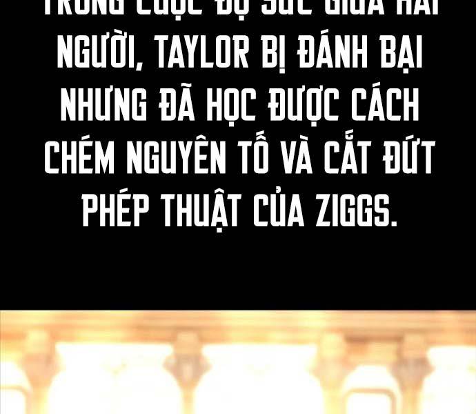 Hướng Dẫn Sinh Tồn Trong Học Viện - Chapter 9 - Page 290