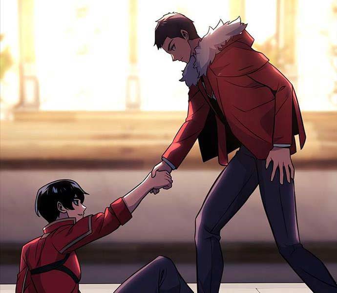 Hướng Dẫn Sinh Tồn Trong Học Viện - Chapter 9 - Page 291