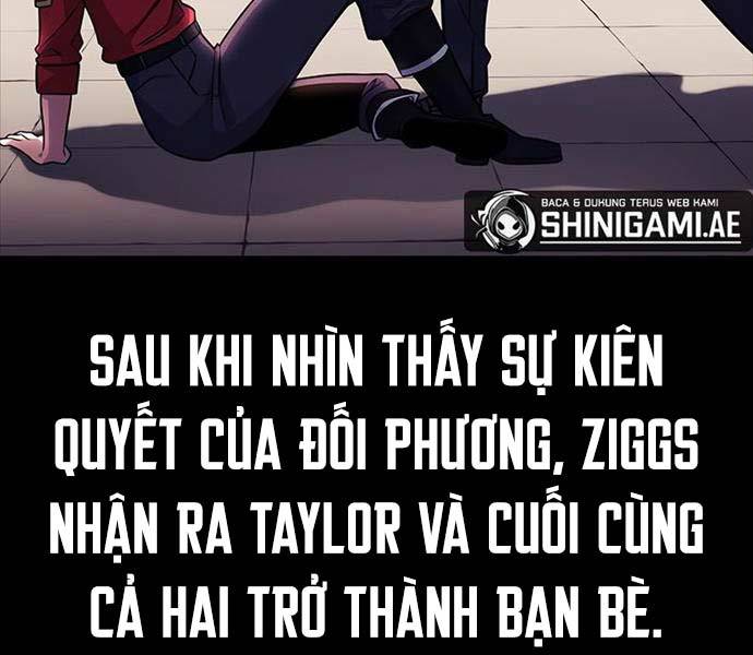 Hướng Dẫn Sinh Tồn Trong Học Viện - Chapter 9 - Page 292