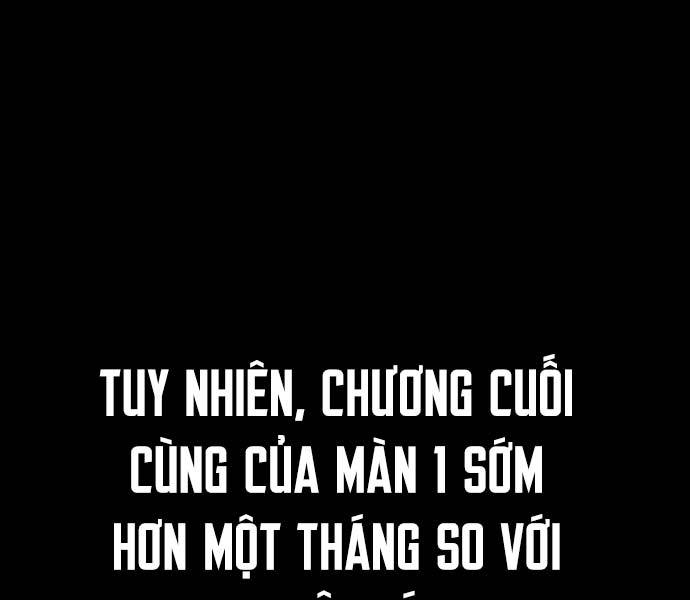 Hướng Dẫn Sinh Tồn Trong Học Viện - Chapter 9 - Page 293