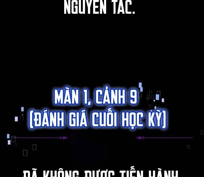 Hướng Dẫn Sinh Tồn Trong Học Viện - Chapter 9 - Page 294