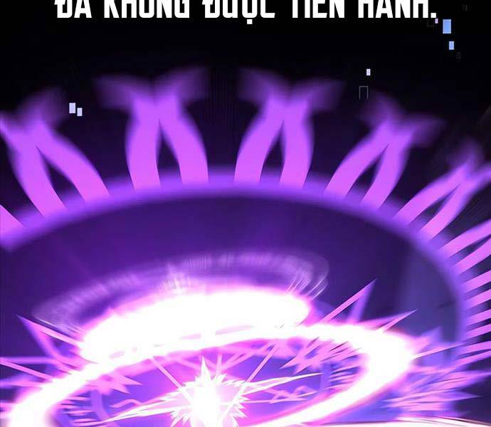 Hướng Dẫn Sinh Tồn Trong Học Viện - Chapter 9 - Page 295