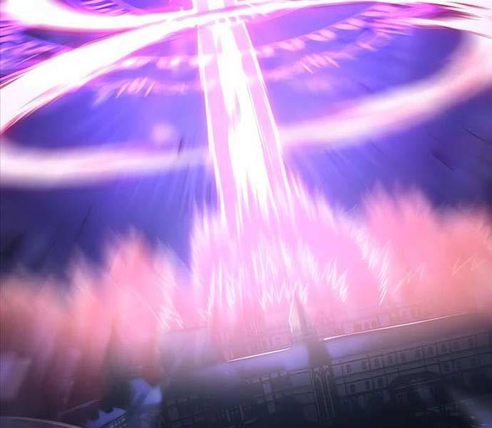 Hướng Dẫn Sinh Tồn Trong Học Viện - Chapter 9 - Page 296