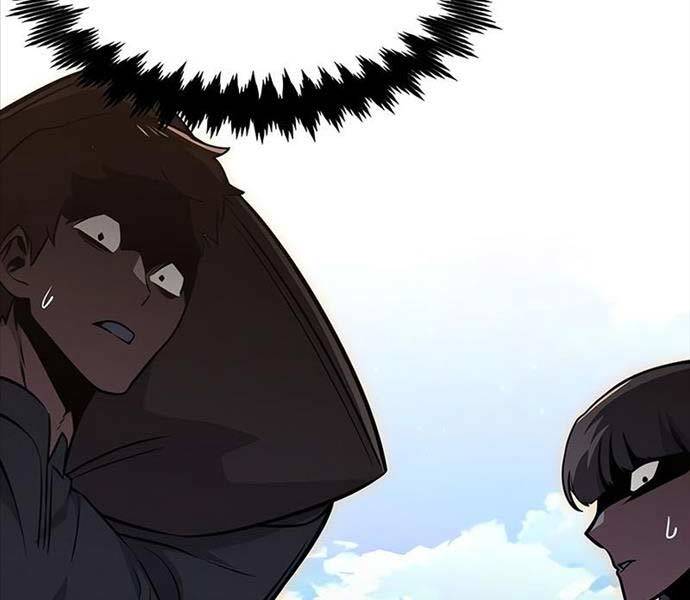 Hướng Dẫn Sinh Tồn Trong Học Viện - Chapter 9 - Page 29