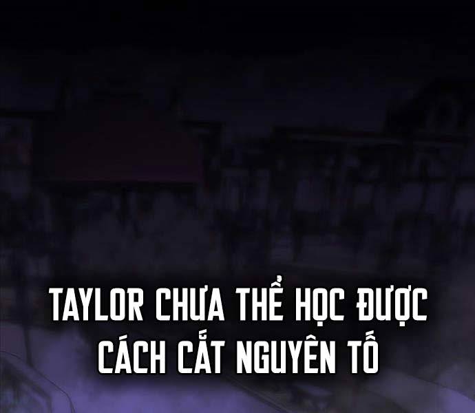 Hướng Dẫn Sinh Tồn Trong Học Viện - Chapter 9 - Page 300