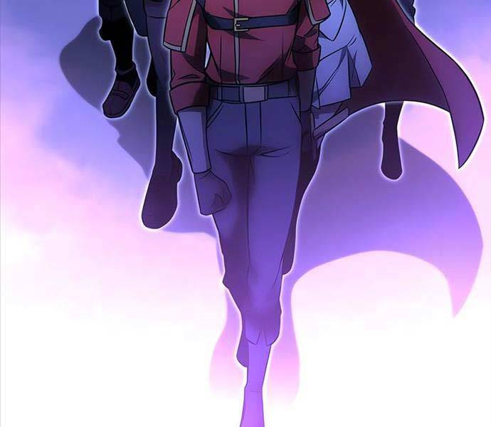 Hướng Dẫn Sinh Tồn Trong Học Viện - Chapter 9 - Page 302