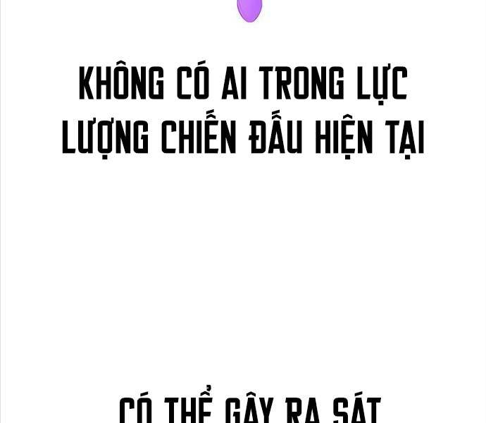 Hướng Dẫn Sinh Tồn Trong Học Viện - Chapter 9 - Page 303