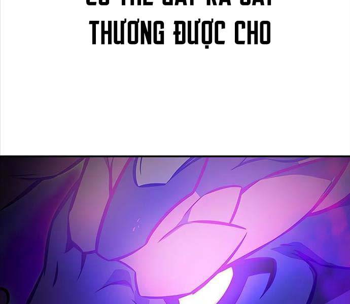 Hướng Dẫn Sinh Tồn Trong Học Viện - Chapter 9 - Page 304