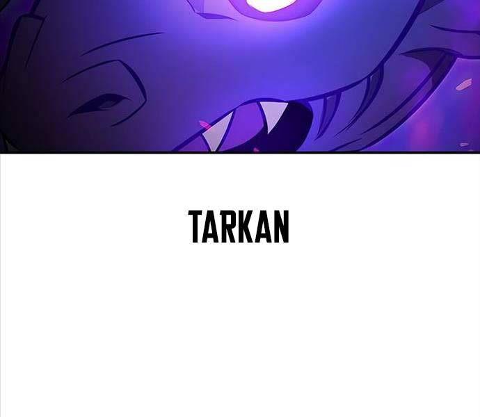 Hướng Dẫn Sinh Tồn Trong Học Viện - Chapter 9 - Page 305