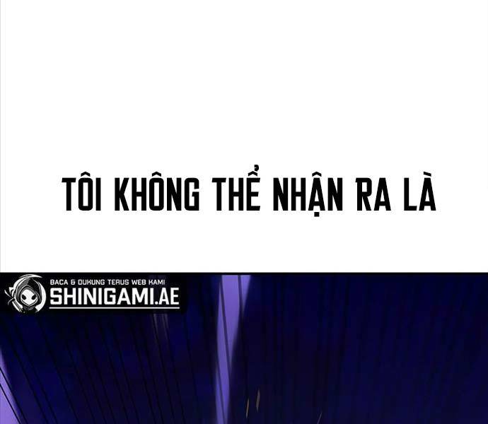 Hướng Dẫn Sinh Tồn Trong Học Viện - Chapter 9 - Page 306