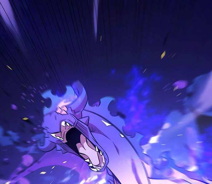 Hướng Dẫn Sinh Tồn Trong Học Viện - Chapter 9 - Page 307