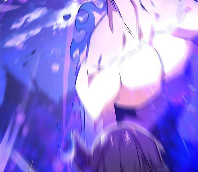 Hướng Dẫn Sinh Tồn Trong Học Viện - Chapter 9 - Page 308