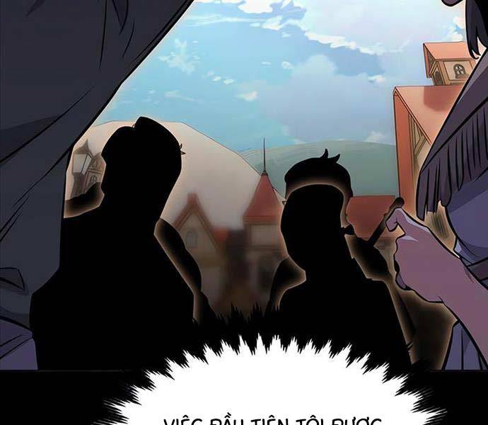 Hướng Dẫn Sinh Tồn Trong Học Viện - Chapter 9 - Page 30