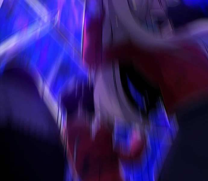 Hướng Dẫn Sinh Tồn Trong Học Viện - Chapter 9 - Page 309