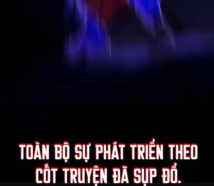 Hướng Dẫn Sinh Tồn Trong Học Viện - Chapter 9 - Page 310