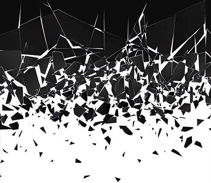 Hướng Dẫn Sinh Tồn Trong Học Viện - Chapter 9 - Page 311