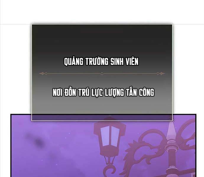 Hướng Dẫn Sinh Tồn Trong Học Viện - Chapter 9 - Page 314