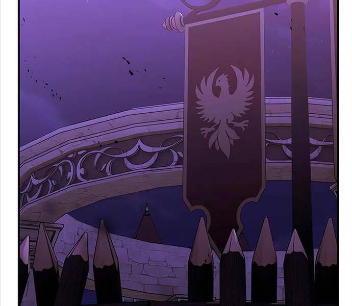 Hướng Dẫn Sinh Tồn Trong Học Viện - Chapter 9 - Page 315