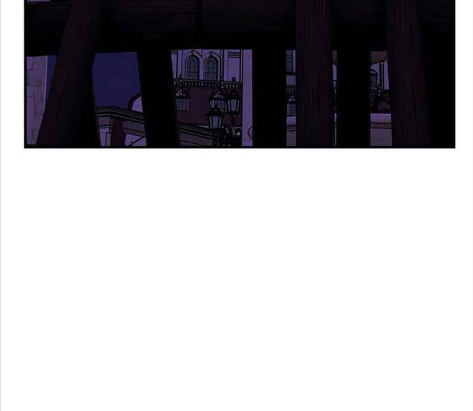 Hướng Dẫn Sinh Tồn Trong Học Viện - Chapter 9 - Page 316