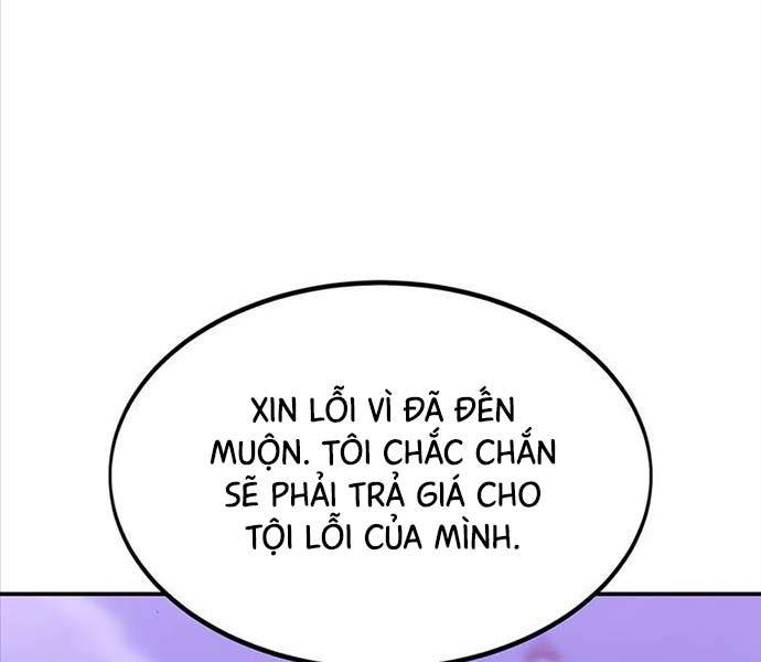 Hướng Dẫn Sinh Tồn Trong Học Viện - Chapter 9 - Page 317