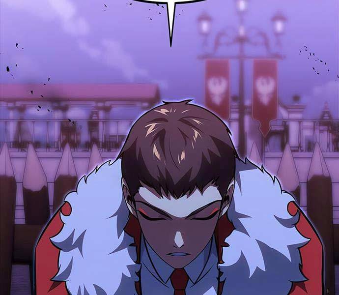 Hướng Dẫn Sinh Tồn Trong Học Viện - Chapter 9 - Page 318