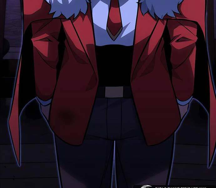 Hướng Dẫn Sinh Tồn Trong Học Viện - Chapter 9 - Page 319