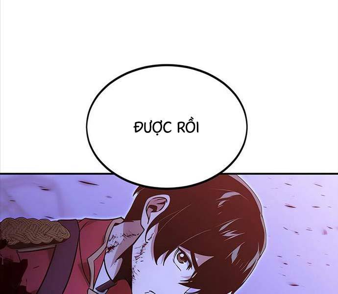 Hướng Dẫn Sinh Tồn Trong Học Viện - Chapter 9 - Page 321