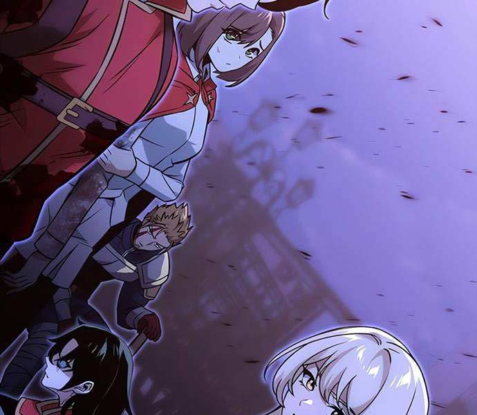 Hướng Dẫn Sinh Tồn Trong Học Viện - Chapter 9 - Page 322