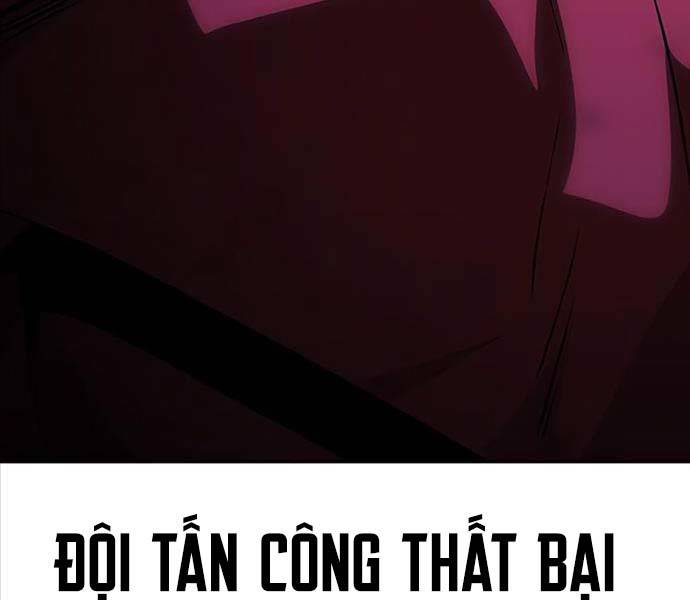 Hướng Dẫn Sinh Tồn Trong Học Viện - Chapter 9 - Page 325