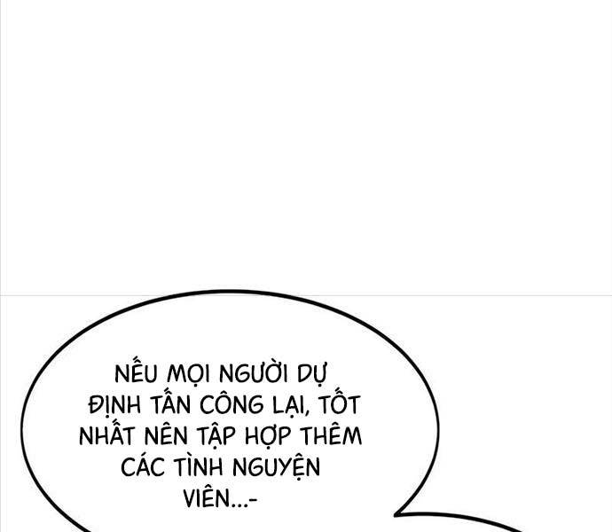Hướng Dẫn Sinh Tồn Trong Học Viện - Chapter 9 - Page 327