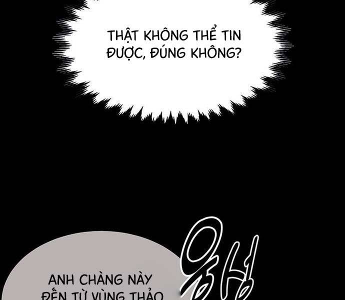 Hướng Dẫn Sinh Tồn Trong Học Viện - Chapter 9 - Page 32