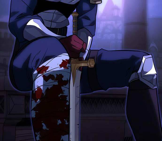 Hướng Dẫn Sinh Tồn Trong Học Viện - Chapter 9 - Page 329