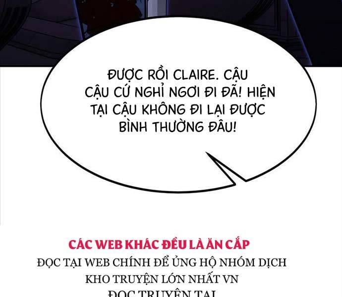 Hướng Dẫn Sinh Tồn Trong Học Viện - Chapter 9 - Page 330