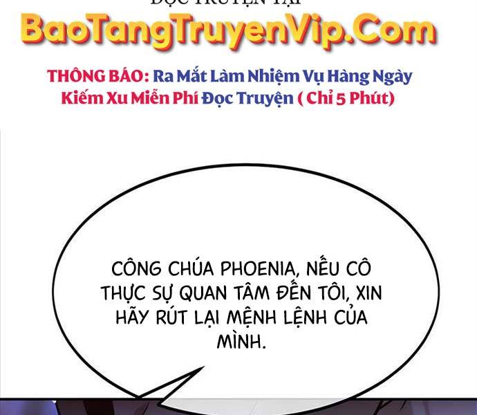 Hướng Dẫn Sinh Tồn Trong Học Viện - Chapter 9 - Page 331