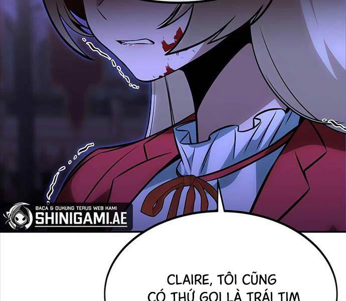 Hướng Dẫn Sinh Tồn Trong Học Viện - Chapter 9 - Page 332