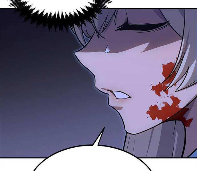 Hướng Dẫn Sinh Tồn Trong Học Viện - Chapter 9 - Page 337