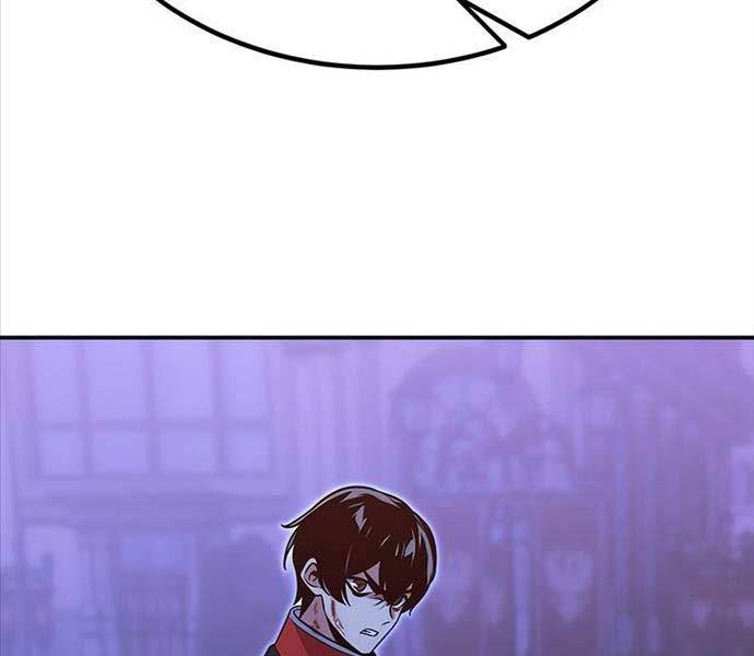 Hướng Dẫn Sinh Tồn Trong Học Viện - Chapter 9 - Page 339