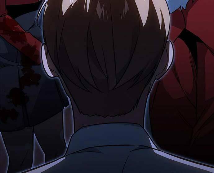 Hướng Dẫn Sinh Tồn Trong Học Viện - Chapter 9 - Page 341